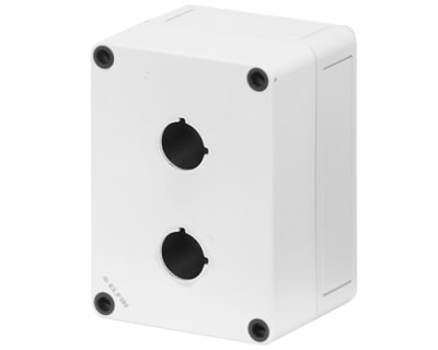 NEW ELFIN 080CS0913-8P2