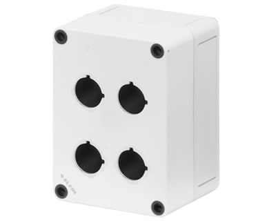 NEW ELFIN 080CS0913-8P4