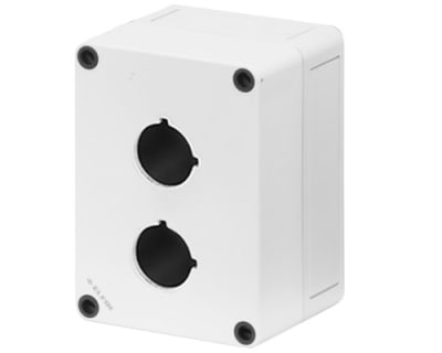 NEW ELFIN 080CS0913-8S2