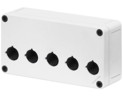 NEW ELFIN 080CS0918-5P5L