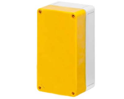 NEW ELFIN 080CS0918-8G