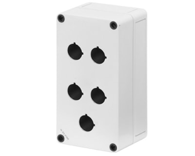 NEW ELFIN 080CS0918-8P5C