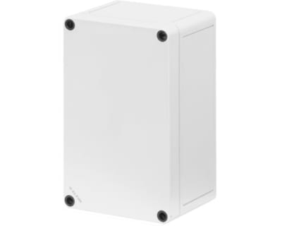 NEW ELFIN 080CS1118-9