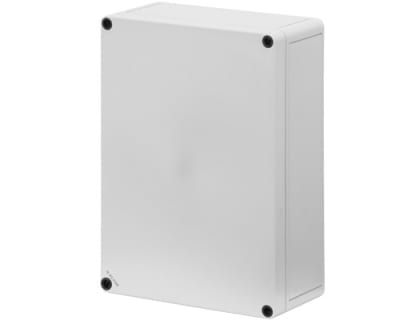 NEW ELFIN 080CS1825-9