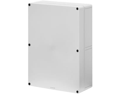 NEW ELFIN 080CS2536-11