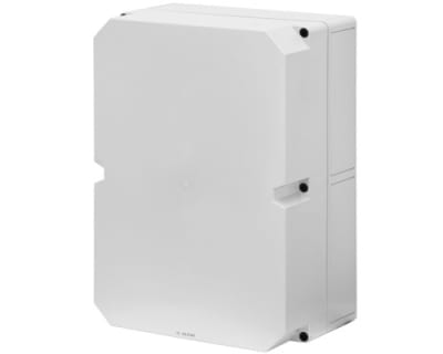 NEW ELFIN 080CS2536-16