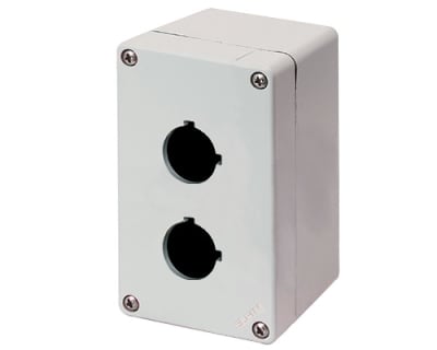 NEW ELFIN 040C0711-8EP2