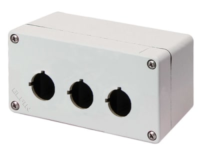 NEW ELFIN 040C0711-8P3