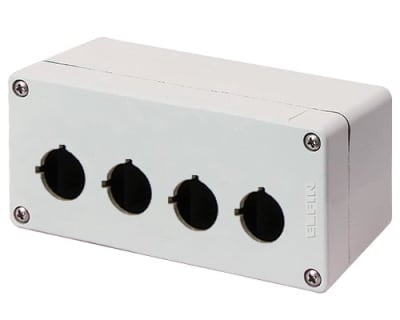 NEW ELFIN 040C0715-8P4L