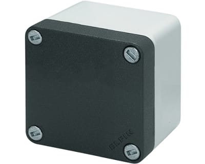 NEW ELFIN 040C0808-6E