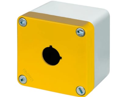 NEW ELFIN 040C0808-6EGP1