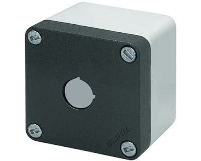 NEW ELFIN 040C0808-6EP1C