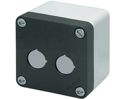 NEW ELFIN 040C0808-6EP2