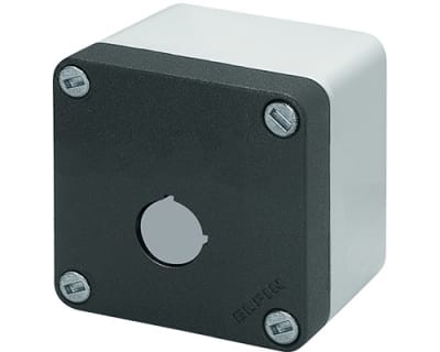 NEW ELFIN 040C0808-6P1