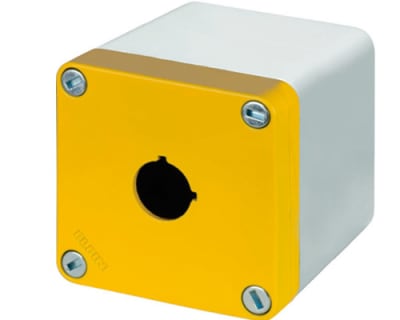 NEW ELFIN 040C0808-8EGP1