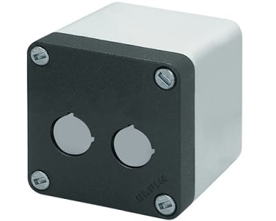 NEW ELFIN 040C0808-8EP2