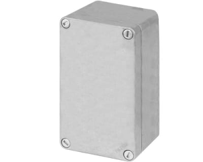 NEW ELFIN 040C0814-6N