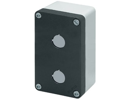 NEW ELFIN 040C0814-6P2