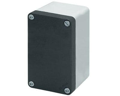 NEW ELFIN 040C0814-8E