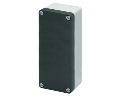 NEW ELFIN 040C0820-6