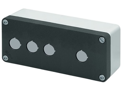 NEW ELFIN 040C0820-6EP4LC