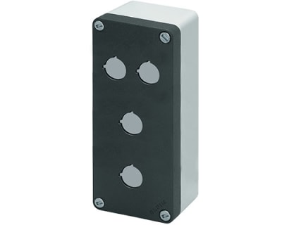 NEW ELFIN 040C0820-6P4C