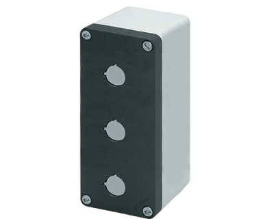 NEW ELFIN 040C0820-8EP3