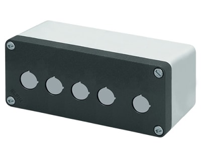 NEW ELFIN 040C0820-8EP5LC