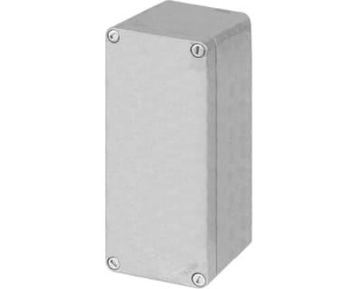 NEW ELFIN 040C0820-8N