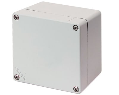 NEW ELFIN 040C0909-7E