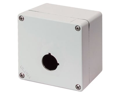 NEW ELFIN 040C0909-7EP1