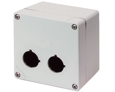 NEW ELFIN 040C0909-7P2