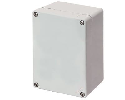 NEW ELFIN 040C0911-8E