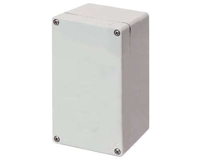 NEW ELFIN 040C0915-1E