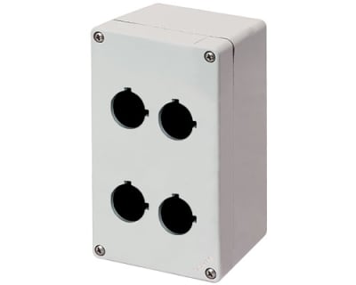 NEW ELFIN 040C0915-1EP4