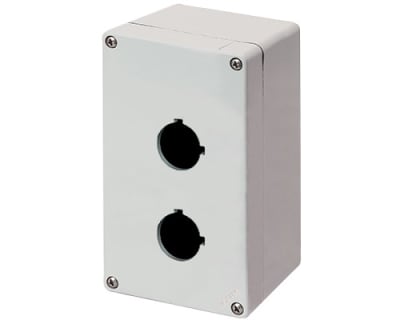 NEW ELFIN 040C0915-1ES2