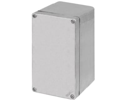 NEW ELFIN 040C0915-1N