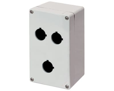 NEW ELFIN 040C0915-1P3C