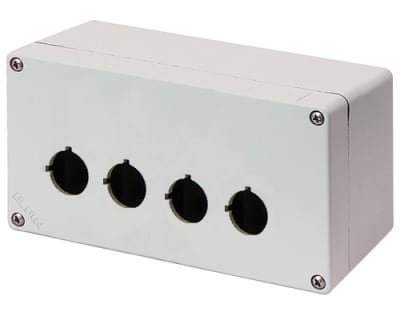 NEW ELFIN 040C0915-1P4L