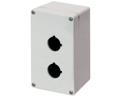 NEW ELFIN 040C0915-1S2