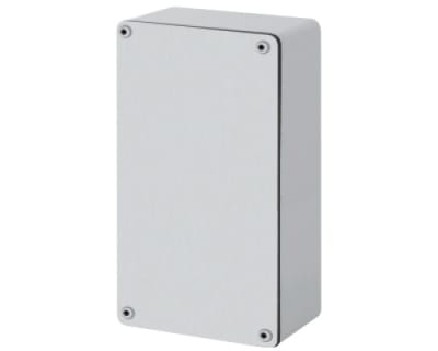 NEW ELFIN 040C0915-5