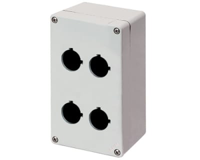 NEW ELFIN 040C0915-7EP4