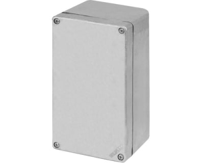 NEW ELFIN 040C0915-7N