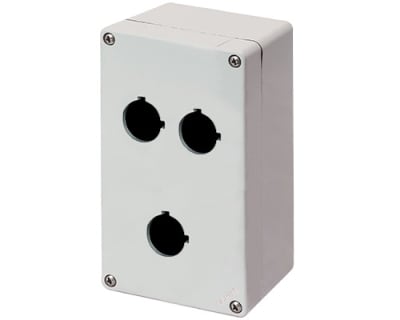 NEW ELFIN 040C0915-7P3C