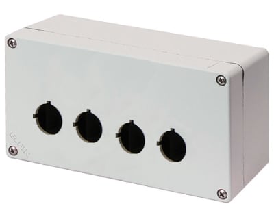 NEW ELFIN 040C0915-7P4L