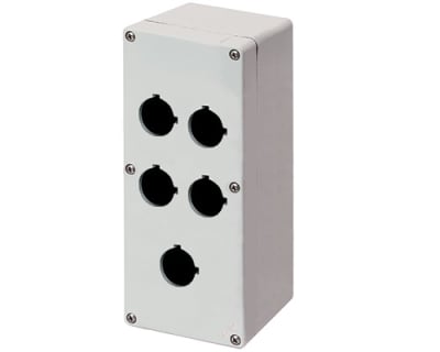 NEW ELFIN 040C0920-1EP5C