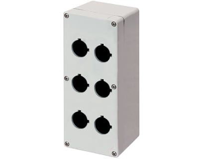 NEW ELFIN 040C0920-1EP6