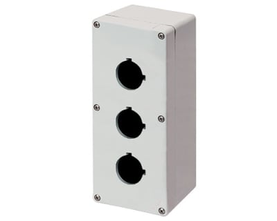 NEW ELFIN 040C0920-1ES3