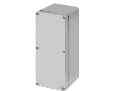 NEW ELFIN 040C0920-1N