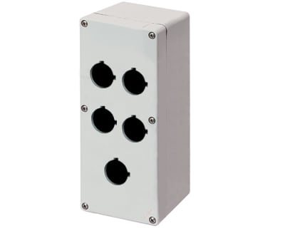 NEW ELFIN 040C0920-1P5C